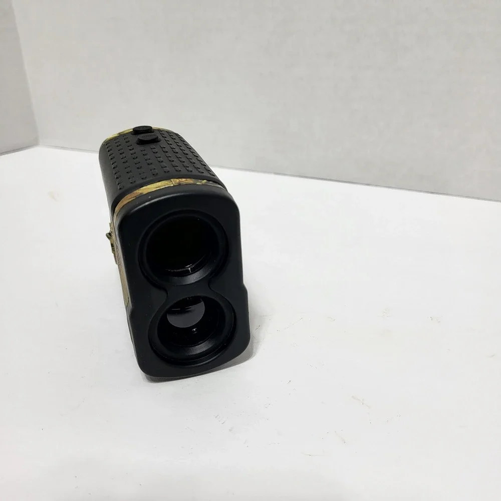 AOFAR HX 700N Laser Rangefinder Camouflage Class 1‎ Laser Product